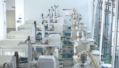 行業(yè)競爭激烈，搜電以網(wǎng)絡(luò)科技研發(fā)為共享充電寶帶來新突破