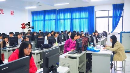 常州造星工廠 網絡科技研發背后的新星崛起