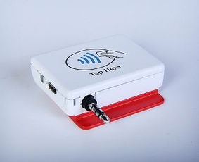 網(wǎng)絡(luò)科技研發(fā) 驅(qū)動數(shù)字時(shí)代創(chuàng)新的核心引擎