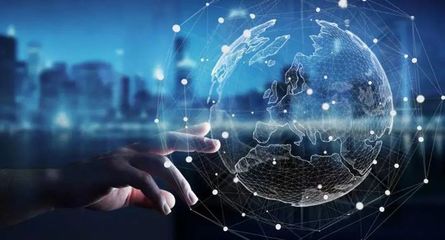 賦能網(wǎng)絡(luò)科技研發(fā) 加快科技成果轉(zhuǎn)化的四個(gè)關(guān)鍵舉措