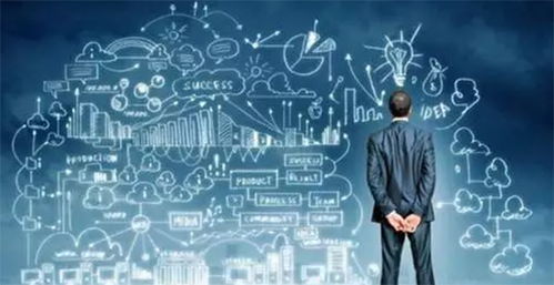 探索與爭鳴 論關(guān)新關(guān)于人工智能在中國發(fā)展的首要任務(wù)——數(shù)據(jù)管理與網(wǎng)絡(luò)科技研發(fā)