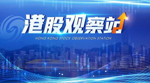 青島新添一家港交所上市企業(yè)，科技研發(fā)實(shí)力獲國際資本市場認(rèn)可