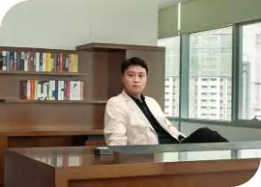 合肥信息工程監(jiān)理咨詢(xún) 第三方信息技術(shù)服務(wù)商的關(guān)鍵角色