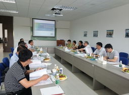 赫茲曼電力兩高新技術(shù)產(chǎn)品通過(guò)鑒定，信息技術(shù)咨詢助力產(chǎn)業(yè)升級(jí)