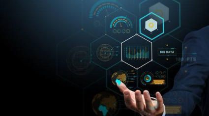 巨安科技分析 小程序、App與公眾號Web開發的技術區別