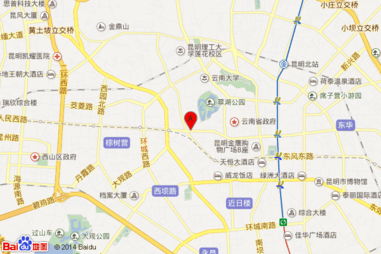 施貴與云南省勞動經(jīng)濟技術(shù)開發(fā)公司都市情緣交友服務(wù)部 探索“拉銷網(wǎng)”模式下的技術(shù)咨詢服務(wù)新路徑